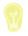 think and drink canural Slack emoji
