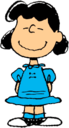 lucy Slack emoji