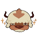 appa Slack emoji