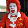 mcdonalds Slack emoji