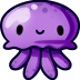 jellyfish Slack emoji