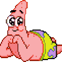 pat Slack emoji