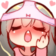 panty Slack emoji