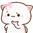 catbow Slack emoji
