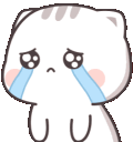 cattears Slack emoji