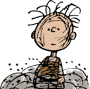 pigpen Slack emoji