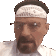 heisenburg Slack emoji