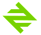 rcrc Slack emoji