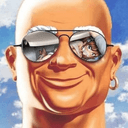 mrclean Slack emoji