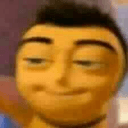 beemovie Slack emoji