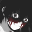 anime blood smileq Slack emoji