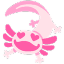 axo Slack emoji