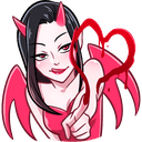 demonsuccubus Slack emoji