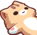 deadcat Slack emoji