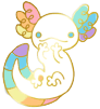 axopride Slack emoji