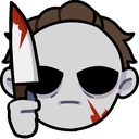 michaelmyers Slack emoji