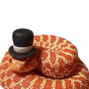 dangernoodle Slack emoji