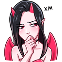demonsuccubus Slack emoji