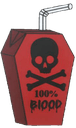 vampjuice Slack emoji