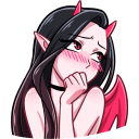 demonsuccubus Slack emoji