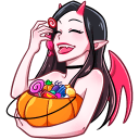 demonsuccubus Slack emoji