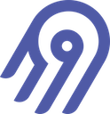airbyte icon Slack emoji