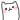 cute meow Slack emoji