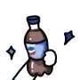 share cola Slack emoji