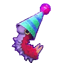 caterpillar Slack emoji