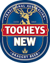 tooheys new logo Slack emoji