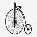 penny Slack emoji