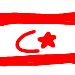 northern crypus turkic Slack emoji