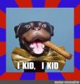 ikid Slack emoji