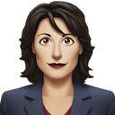 lisa cuddy house md Slack emoji
