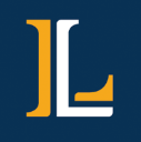lyco logo Slack emoji