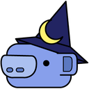 discordhalloween Slack emoji