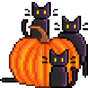 halloween Slack emoji