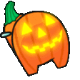 amongustwerkhalloween Slack emoji