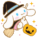 halloween Slack emoji