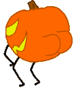 pumpkinbooty Slack emoji