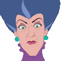 evilstepmother Slack emoji