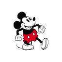 mickeymouse Slack emoji