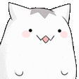 catshake Slack emoji