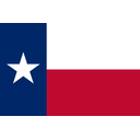texas Slack emoji