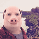 0johnpork Slack emoji