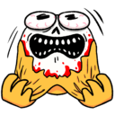 skin Slack emoji