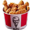chicken Slack emoji