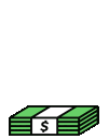 cash Slack emoji