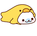 seal Slack emoji