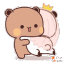 bridebear Slack emoji